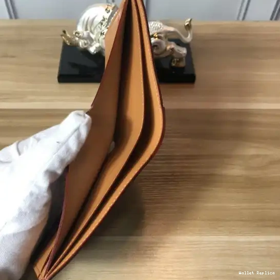 Cheap WALLET LOUIS VUITTON MULTIPLE 0706